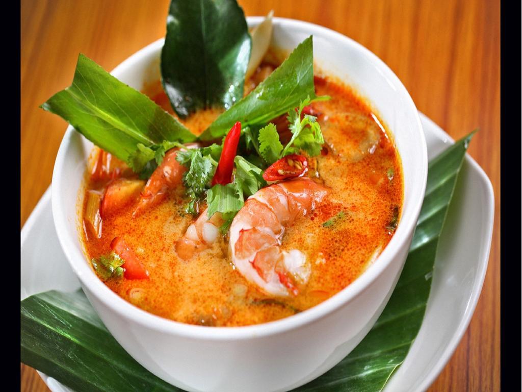 White Rabbit Hostel Siem Reap (Adults Only) Buitenkant foto