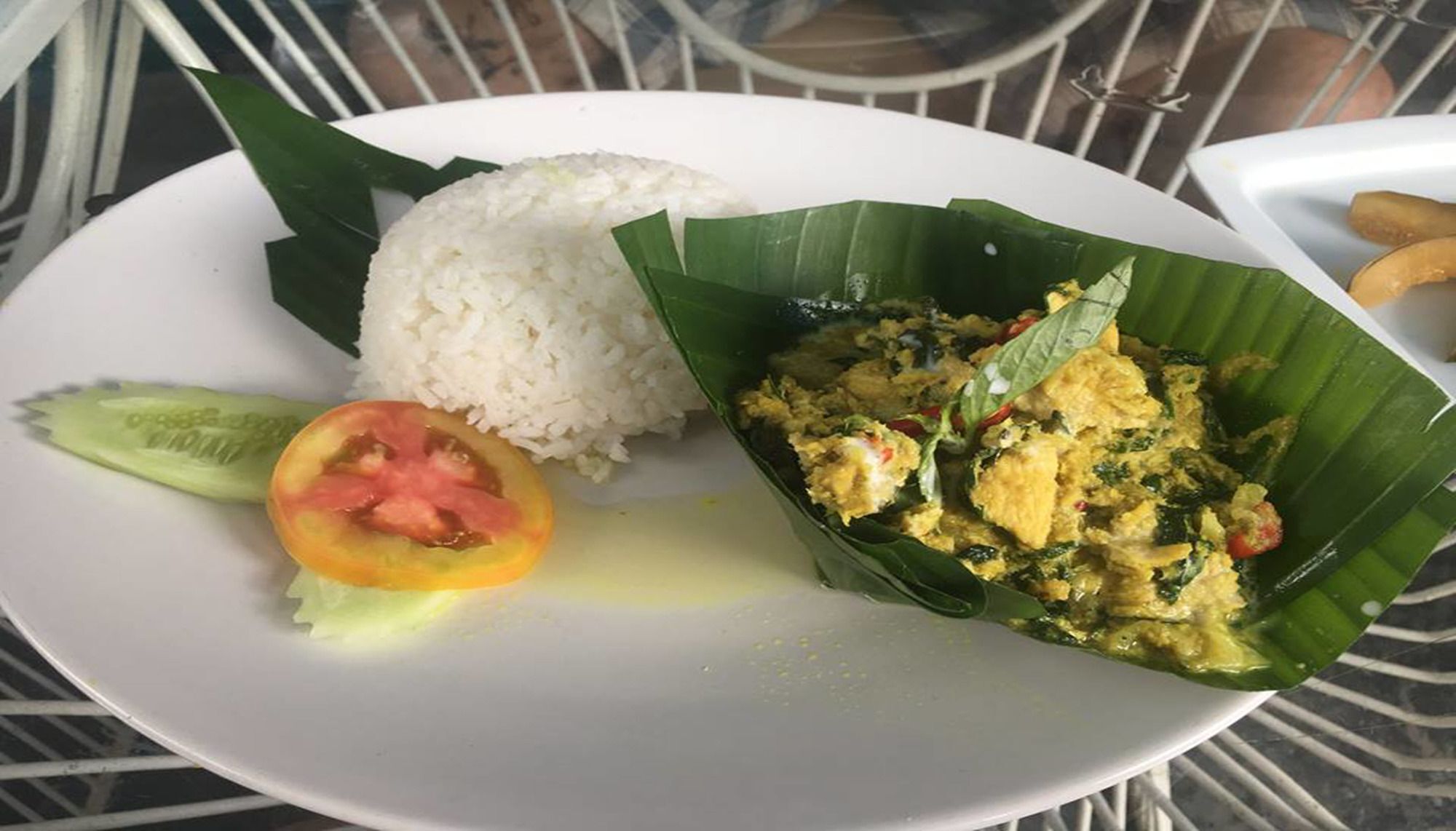 White Rabbit Hostel Siem Reap (Adults Only) Buitenkant foto